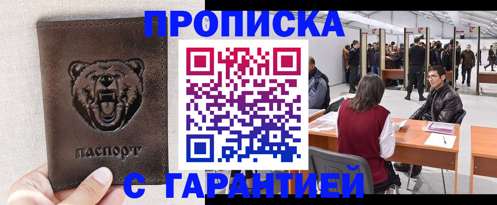 временная регистрация поиск в Опочке