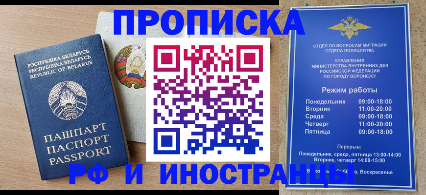 пропишу в квартире в Опочке